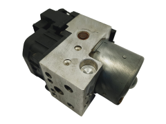 Абсорбционна помпа PSA Xsara 306 9625242380 0265216456 0273004203 63695