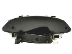 Тахометър Toyota Yaris 83800-0D630-D 42125