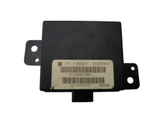 Модул Alarmu Jeep Chrysler 56038728AI DCV3000-5