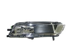 Халогени Вдясно 3C8941700 99411779902 VW Passat CC DPA