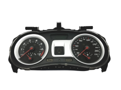 Тахометър Renault Clio 3 8200628775 G 53673