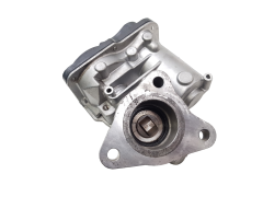 Клапан Egr Renault 147109913R H8201143495 1.5 DCI 1699