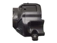 Покритие Alternatora Silnika 231768631R 2.0 DCI Renault Trafic 3 0km S2