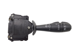 Превключвател на чистачките Renault Trafic 3 255675887R 8201168016 Valeo