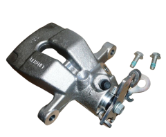 Спирачен накрайник Ляво Задна част Renault Megane Scenic II 7711135736