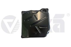 Купа за масло 0GC325201J 33251787201 VW Audi Vika