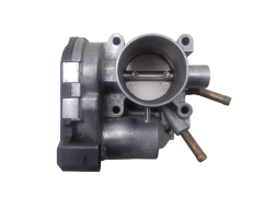 Въздушен амортисьор VWAG 030133062C 0280750095 Bosch 1746