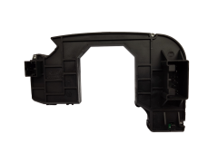 Модул Kierownicy 4F0953549A Audi A6 3 C6