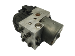 Абсорбционна помпа Nissan Almera 476605M303 0273004596 Bosch 65305