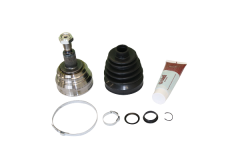 Съвместно Направете VW Audi 1H0407311 54980015501 Vika