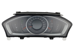 Тахометър Volvo XC70 31327746 799-280U 60854