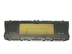 Брояч Citroen C4 Picasso 9663755980 D 00 44562