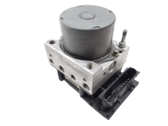 Абсорбционна помпа Nissan Micra K12 47660AX600 0265800319 0265231341 1106