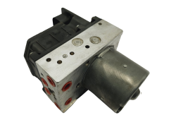 Абсорбционна помпа Alfa Romeo 147 46831063 0265900042 0265224083 65355
