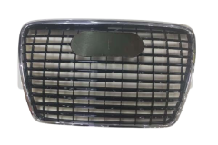 Манекен Направете Audi A6 4F0853651AN 88531844802 DPA