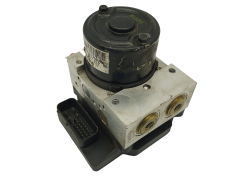 Абсорбционна помпа Chevrolet Epica 96414764 96414761 Mando 62760