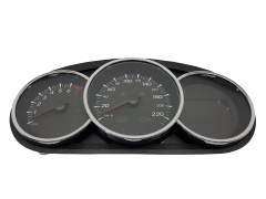 Тахометър Нов оригинал Renault Megane 3 248101709R 68