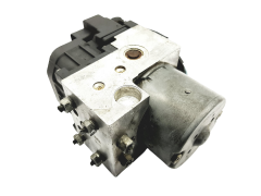 Абсорбционна помпа Opel Zafira Astra G 90581417 0265216651 39518