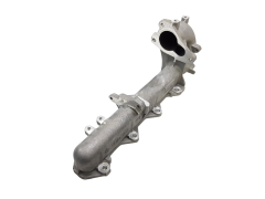 Смукателен колектор 8200915216 8201022367 2.0 2.3 DCI Renault