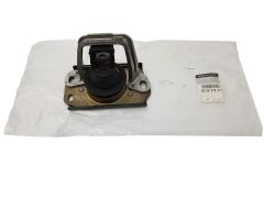 Възглавница на двигателя Оригинал Trafic II Primastar Vivaro 1.9-2.0 dCi 8200378211