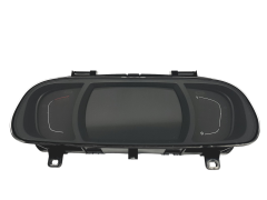 Тахометър Renault Kadjar 248103271R A 45253