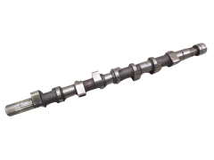 Разпределителен вал 8200884427 555 8200084742 1.9 dCi Renault Volvo