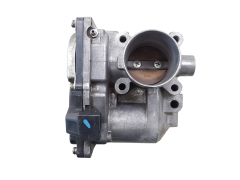 Въздушен амортисьор MIKUNI 40002 Smart 1046