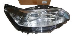 Фарове Вдясно Оригинал 6206.R6 6206R6 Citroen C5 III