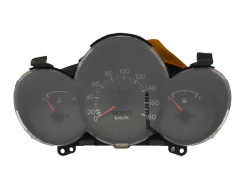 Брояч Hyundai Atos 94001-02401 9400102401 21261