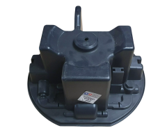 Принос за резервно колело Оригинал 673687 6736.87 Peugeot