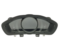 Брояч Volvo V40 S40 31394636 Yazaki Meter 27703