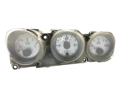 Индекс Alfa Romeo 156 60653714 6028129903 40968