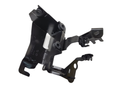Монтажна скоба ABS Renault Clio 5 Captur 2 478401826R 0km 1108