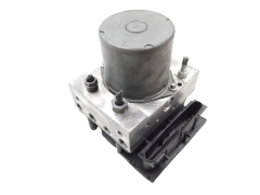 Абсорбционна помпа Range Rover Sport 7H42-2C405-AE 0265950472 0265235020