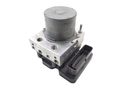 Абсорбционна помпа Jaguar XF XE HX73-14F447-AF 0265956242 Bosch 1480