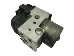 Абсорбционна помпа Audi A4 VW Passat B5 8E0614111AD 0265216562 Bosch 66694
