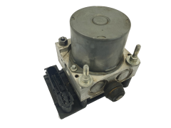 Абсорбционна помпа Fiat Panda 46802215 0265231312 0265800306 62451