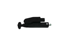 Накрайник за измиване на фарове Ляво Направете Audi A8 4E0955965A 99551821501 Vika