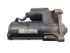 Стартер Renault 7700861013 D7R5 1.9 D Valeo 1286