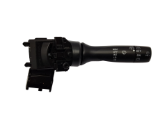 Превключвател на чистачките 6239SA Aygo 107 C1 Toyota Citroen Peugeot 7918