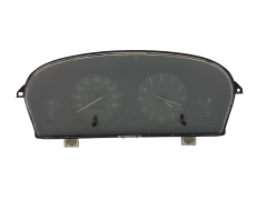 Брояч Berlingo 1 Partner 1 9621227380 PSA 2865