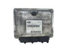 Шофьор IAW4AF.M9 55187372 61600.627.05 Fiat Magneti Marelli 62924