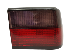 Лампи Вдясно Задна част 95668020 Citroen Xantia I AXO 13163