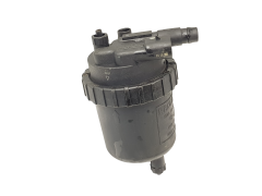 Корпус на горивен филтър 7700871221 Renault Lucas 1.9D