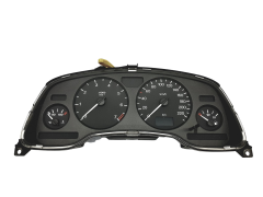 Брояч Opel Astra DT 09228746 351180000 58144