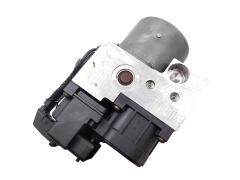 Абсорбционна помпа Fiat Multipla 46511174 0273004253 0265216525 1699