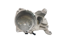 Корпус на горивен филтър AV6Q9180AF AV6Q-9180-AF Ford Focus 1.6 TDCi