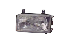 Фарове Ляво 701941017 89410303902 VW Transporter T4 DPA