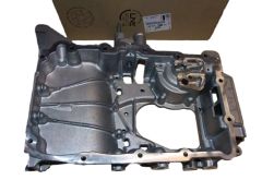 Купа за масло Оригинал 9827467380 Citroen Peugeot