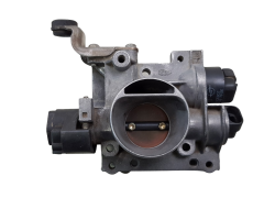 Въздушен амортисьор Fiat Punto 2 36SXFE1/A IB01/00 1.2 1654